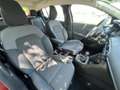 Dacia Sandero III (BJI) 1.0 SCe 65ch 4cv 1erMain An2023 / 5.000Kms Rot - thumbnail 11