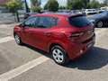 Dacia Sandero III (BJI) 1.0 SCe 65ch 4cv 1erMain An2023 / 5.000Kms Rot - thumbnail 6