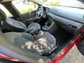 Dacia Sandero III (BJI) 1.0 SCe 65ch 4cv 1erMain An2023 / 5.000Kms Rood - thumbnail 10