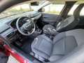Dacia Sandero III (BJI) 1.0 SCe 65ch 4cv 1erMain An2023 / 5.000Kms Rot - thumbnail 12