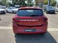 Dacia Sandero III (BJI) 1.0 SCe 65ch 4cv 1erMain An2023 / 5.000Kms Rood - thumbnail 7