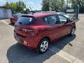 Dacia Sandero III (BJI) 1.0 SCe 65ch 4cv 1erMain An2023 / 5.000Kms Rood - thumbnail 5