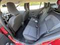 Dacia Sandero III (BJI) 1.0 SCe 65ch 4cv 1erMain An2023 / 5.000Kms Rot - thumbnail 22