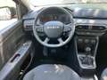 Dacia Sandero III (BJI) 1.0 SCe 65ch 4cv 1erMain An2023 / 5.000Kms Rot - thumbnail 15