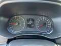 Dacia Sandero III (BJI) 1.0 SCe 65ch 4cv 1erMain An2023 / 5.000Kms Rood - thumbnail 17