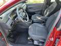 Dacia Sandero III (BJI) 1.0 SCe 65ch 4cv 1erMain An2023 / 5.000Kms Rood - thumbnail 13