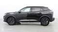 Peugeot 2008 1.2 PureTech 155ch S\u0026S GT EAT8 - thumbnail 8