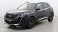 Peugeot 2008 1.2 PureTech 155ch S\u0026S GT EAT8 - thumbnail 1