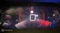 Peugeot 2008 1.2 PureTech 155ch S\u0026S GT EAT8 - thumbnail 9