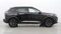 Peugeot 2008 1.2 PureTech 155ch S\u0026S GT EAT8 - thumbnail 4