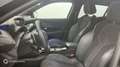 Peugeot 2008 1.2 PureTech 155ch S\u0026S GT EAT8 - thumbnail 12