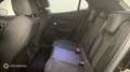 Peugeot 2008 1.2 PureTech 155ch S\u0026S GT EAT8 - thumbnail 13