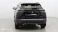 Peugeot 2008 1.2 PureTech 155ch S\u0026S GT EAT8 - thumbnail 6