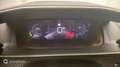 Peugeot 2008 1.2 PureTech 155ch S\u0026S GT EAT8 - thumbnail 10