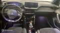Peugeot 2008 1.2 PureTech 155ch S\u0026S GT EAT8 - thumbnail 11