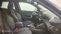 Peugeot 2008 1.2 PureTech 155ch S\u0026S GT EAT8 - thumbnail 15