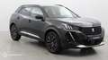 Peugeot 2008 1.2 PureTech 155ch S\u0026S GT EAT8 - thumbnail 3