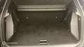 Peugeot 2008 1.2 PureTech 155ch S\u0026S GT EAT8 - thumbnail 14