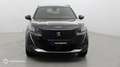 Peugeot 2008 1.2 PureTech 155ch S\u0026S GT EAT8 - thumbnail 2