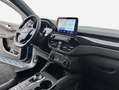 Ford Kuga 2.0 EcoBlue Aut. ST-LINE X Blau - thumbnail 10