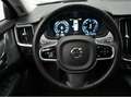 Volvo S90 D4 Geartronic Momentum - thumbnail 5