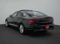 Volvo S90 D4 Geartronic Momentum - thumbnail 4