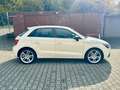 Audi A1 Sportback Getriebespülung&gr. Service TÜV NEU Weiß - thumbnail 4