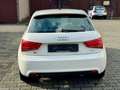 Audi A1 Sportback Getriebespülung&gr. Service TÜV NEU Weiß - thumbnail 6