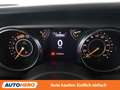 Jeep Wrangler 2.2 CRDi Sport Grau - thumbnail 20