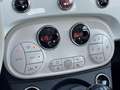 Fiat 500 Dolce Vita 1.0 Hybrid 70Pk Blanc - thumbnail 12