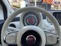 Fiat 500 Dolce Vita 1.0 Hybrid 70Pk Blanc - thumbnail 9