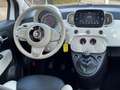 Fiat 500 Dolce Vita 1.0 Hybrid 70Pk Blanc - thumbnail 5