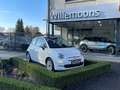 Fiat 500 Dolce Vita 1.0 Hybrid 70Pk Blanc - thumbnail 1