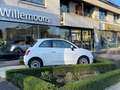 Fiat 500 Dolce Vita 1.0 Hybrid 70Pk Blanc - thumbnail 2