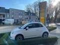 Fiat 500 Dolce Vita 1.0 Hybrid 70Pk Blanc - thumbnail 4