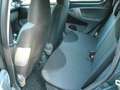 Toyota Aygo *Automatik*nur 59`tkm*5 Türen*Klima*toller Zu.. Grau - thumbnail 8