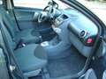 Toyota Aygo *Automatik*nur 59`tkm*5 Türen*Klima*toller Zu.. Grau - thumbnail 5