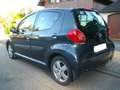 Toyota Aygo *Automatik*nur 59`tkm*5 Türen*Klima*toller Zu.. Grau - thumbnail 4