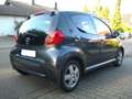 Toyota Aygo *Automatik*nur 59`tkm*5 Türen*Klima*toller Zu.. Grau - thumbnail 3