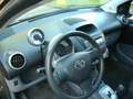 Toyota Aygo *Automatik*nur 59`tkm*5 Türen*Klima*toller Zu.. Grau - thumbnail 7