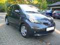 Toyota Aygo *Automatik*nur 59`tkm*5 Türen*Klima*toller Zu.. Grau - thumbnail 2