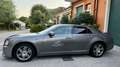 Lancia Thema 3.0 V6 mjt II Platinum 190cv auto Grigio - thumbnail 7