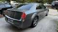 Lancia Thema 3.0 V6 mjt II Platinum 190cv auto Grigio - thumbnail 5