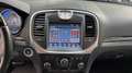 Lancia Thema 3.0 V6 mjt II Platinum 190cv auto Grey - thumbnail 10