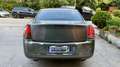 Lancia Thema 3.0 V6 mjt II Platinum 190cv auto Grigio - thumbnail 6
