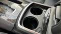 Lancia Thema 3.0 V6 mjt II Platinum 190cv auto Сірий - thumbnail 12