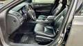Lancia Thema 3.0 V6 mjt II Platinum 190cv auto Grey - thumbnail 7