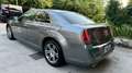 Lancia Thema 3.0 V6 mjt II Platinum 190cv auto Grigio - thumbnail 4