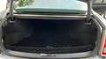 Lancia Thema 3.0 V6 mjt II Platinum 190cv auto Grey - thumbnail 15