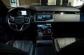 Land Rover Range Rover Velar 2.0 P400e R-Dynamic HSE|Black Pack|Matrix|Pano|360 Zwart - thumbnail 3